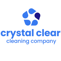 crystalclear01