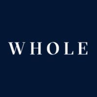 wholewellness