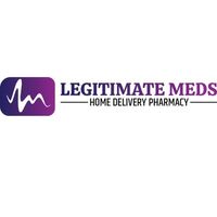 legitimatemeds