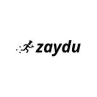 zayduchef