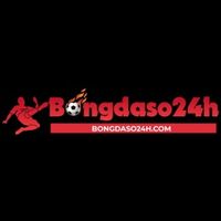 bongdaso24hcom
