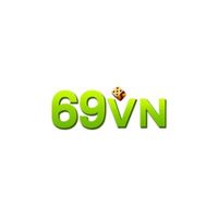 69vnca
