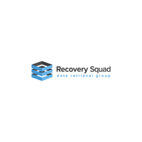 Recoverysquad