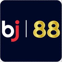 bj88innet