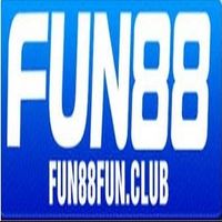 fun88clubb