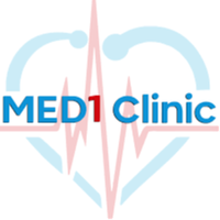 med1clinic