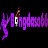 bongdaso66d