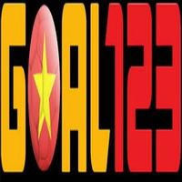 linkgoal123