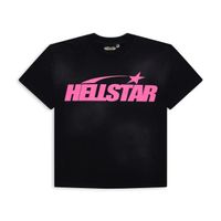 hellstarrc
