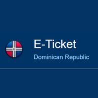 EtIcketdominican