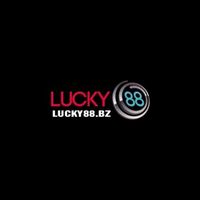 lucky88bz