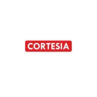 cortesia