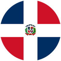 eticketrepublica