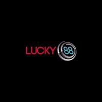 lucky888co