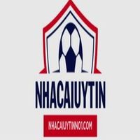 nhacaiuytinnno