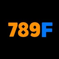 1789fcom