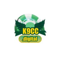 k9ccdigital