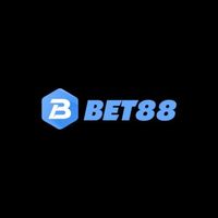 bet888trade