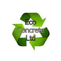 ecoconcreteltd