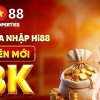 vn88propertie