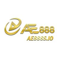 ae888sio