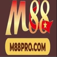 m88proco