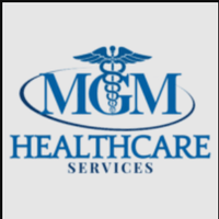 mgmhealthcare