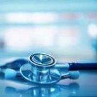 medicotechllc321