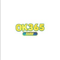 ok365surf