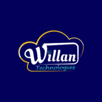 willantec