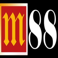 mm88sscom