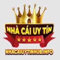 nhacaiuytin6863