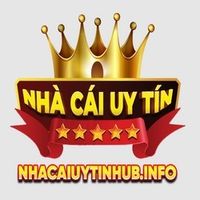 nhacaiuytin6863 0