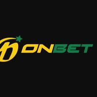 onbetbuild