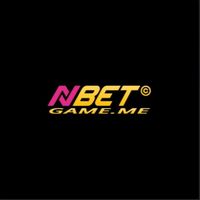 nbetgameme