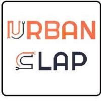 urbanclapae5