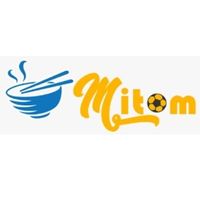 mitomtvmovie