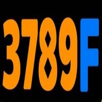 3789fcom