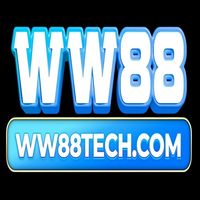 ww88techcom
