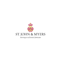 STjohnandmyers