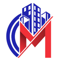 sanvirealestate