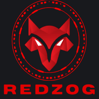 redzong