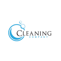 newbuildcleaning