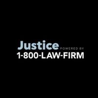 1-800-LAW-FIRM