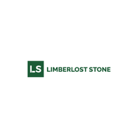 Limberlost