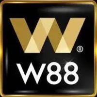 w888thbetcom