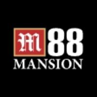 m88starcom