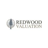 RedwoodValuation