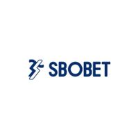 sbobetkasinocom