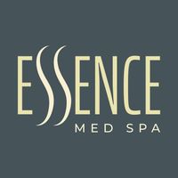 essencemedspa